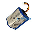 Batería para PLC INR18500 W-1S [Batería de Repuesto]